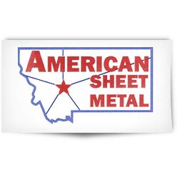 american sheet metal|american sheet metal helena montana.